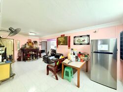 Blk 943 Jurong West Street 91 (Jurong West), HDB 5 Rooms #552070741